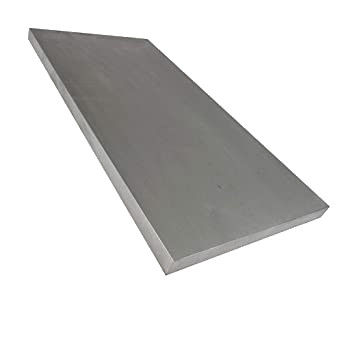 0.1mm 1.5mm 1mm 2mm 3mm Aluminum Plate Sheet For Construction Structure