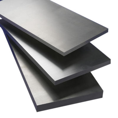 0.1mm 1.5mm 1mm 2mm 3mm Aluminum Plate Sheet For Construction Structure