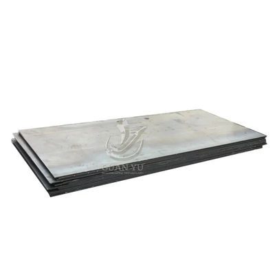5052 5083 6082 6063 Aluminum Plate Painted Color 6061 Aluminum Sheet