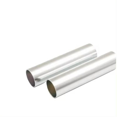 Wide Aluminum Alloy Coil Roof Insulation 2024 6061 7075 8389 Aluminium Foil Container