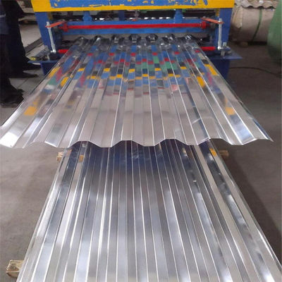 Hot Rolled Steel Coil Gi PPGI PPGL 4 * 8FT Colorful Light Tiles 3004 H16 Color Steel Products Price Aluminium Coated Cor