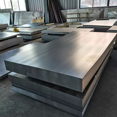 Factory direct supply with strict quality control 1050 1060 1100 3003 5052 6061Mirror/Embossed/Brushed Aluminum Plate