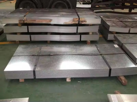 High-Quality Aluminum Sheet/Plate 1050 1060 1100 3003 5052 6061 for Construction/Decoration