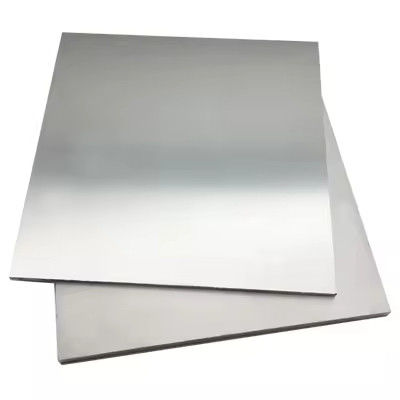 Aluminum Sheet Strip Coil Plate Foil Roll 1050 1060 5754 3003 5005 5052 5083 6061 6063 7075 H26 T6 Mill Polished