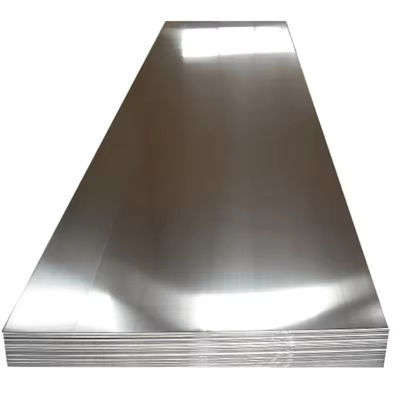 Aluminum Sheet Strip Coil Plate Foil Roll 1050 1060 5754 3003 5005 5052 5083 6061 6063 7075 H26 T6 Mill Polished