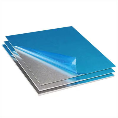 Aluminum Sheet Strip Coil Plate Foil Roll 1050 1060 5754 3003 5005 5052 5083 6061 6063 7075 H26 T6 Mill Polished