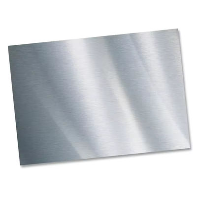 Aluminum Sheet Strip Coil Plate Foil Roll 1050 1060 5754 3003 5005 5052 5083 6061 6063 7075 H26 T6 Mill Polished