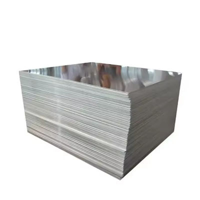 Recyclable 5A02 T4 Aluminum Plates For Pad Printer Lubricated Surface Wood Grain Aluminum Sheet