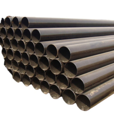 Chinese Seamless Aluminum Pipe API 5L X45 X55 X60 X65 X70 Oil Pipe Gas Pipe