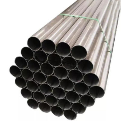 Chinese Seamless Aluminum Pipe API 5L X45 X55 X60 X65 X70 Oil Pipe Gas Pipe