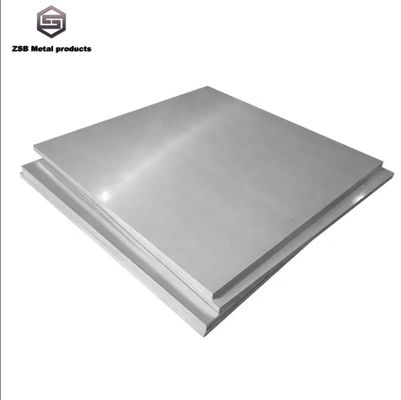White Sublimation Blanks Aluminum Sheet 120 Cm*60 Cm Sublimation Metal Aluminium Blank Plate