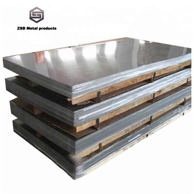 White Sublimation Blanks Aluminum Sheet 120 Cm*60 Cm Sublimation Metal Aluminium Blank Plate