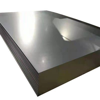 Aluminum 1050 1060 3003 3105 5052 6061 6063 7075 Sublimed Aluminium Plate Aluminum Sheet