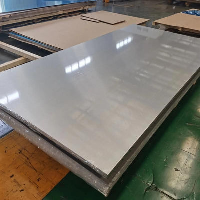 2025 Hot Selling Aluminum Sheet For Decoration thickness be customized