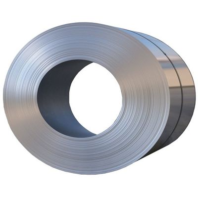 AISI ASTM Ba Stainless Steel Strip Coil 316L Hot Cold Rolled Top Grade