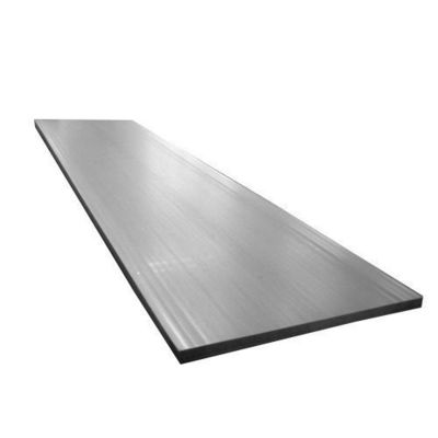 304 stainless steel plate corrosion resistance specification thickness 2mm width 1200mm length 2400mm
