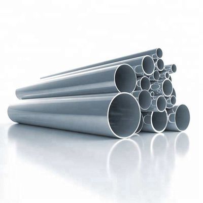 Bunnings Stainless Pipe Din 17457 Stainless Steel Tube One Inch Stainless Steel Tubing