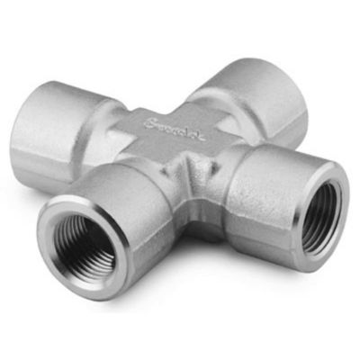 Polished SS Socket Weld Pipe Fittings  A105 pipe fitting 90 degree LR sw elbow