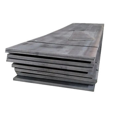 Stainless Steel Cover Plate Bunnings 321 310 Stainless Steel Plate