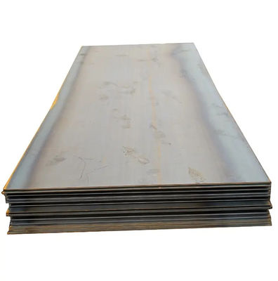 Stainless Steel Cover Plate Bunnings 321 310 Stainless Steel Plate