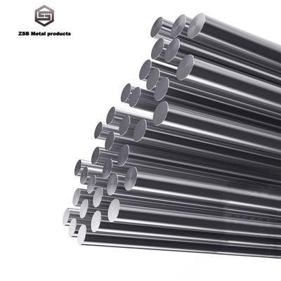 201 202 301 304 304L 321 316 316L Stainless Steel Seamless Tubing Seamless Steel Pipe