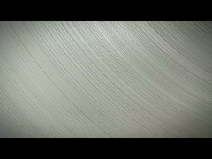 Алюминиевая катушка